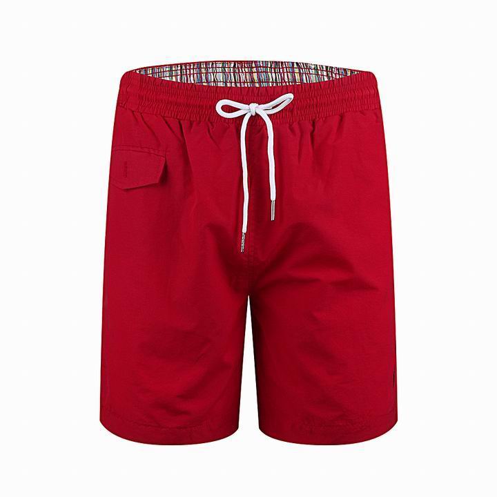 2017 PL beach pants man S-2XL-120